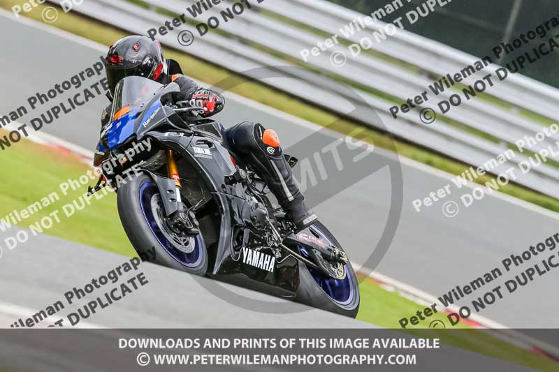 PJ Motorsport Photography 2020;anglesey;brands hatch;cadwell park;croft;donington park;enduro digital images;event digital images;eventdigitalimages;mallory;no limits;oulton park;peter wileman photography;racing digital images;silverstone;snetterton;trackday digital images;trackday photos;vmcc banbury run;welsh 2 day enduro